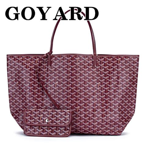 bergdorf goodman goyard wallet|where to buy goyard online.